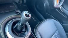 Nissan Juke 1.0 DiG-T N-Sport 5dr Petrol Hatchback